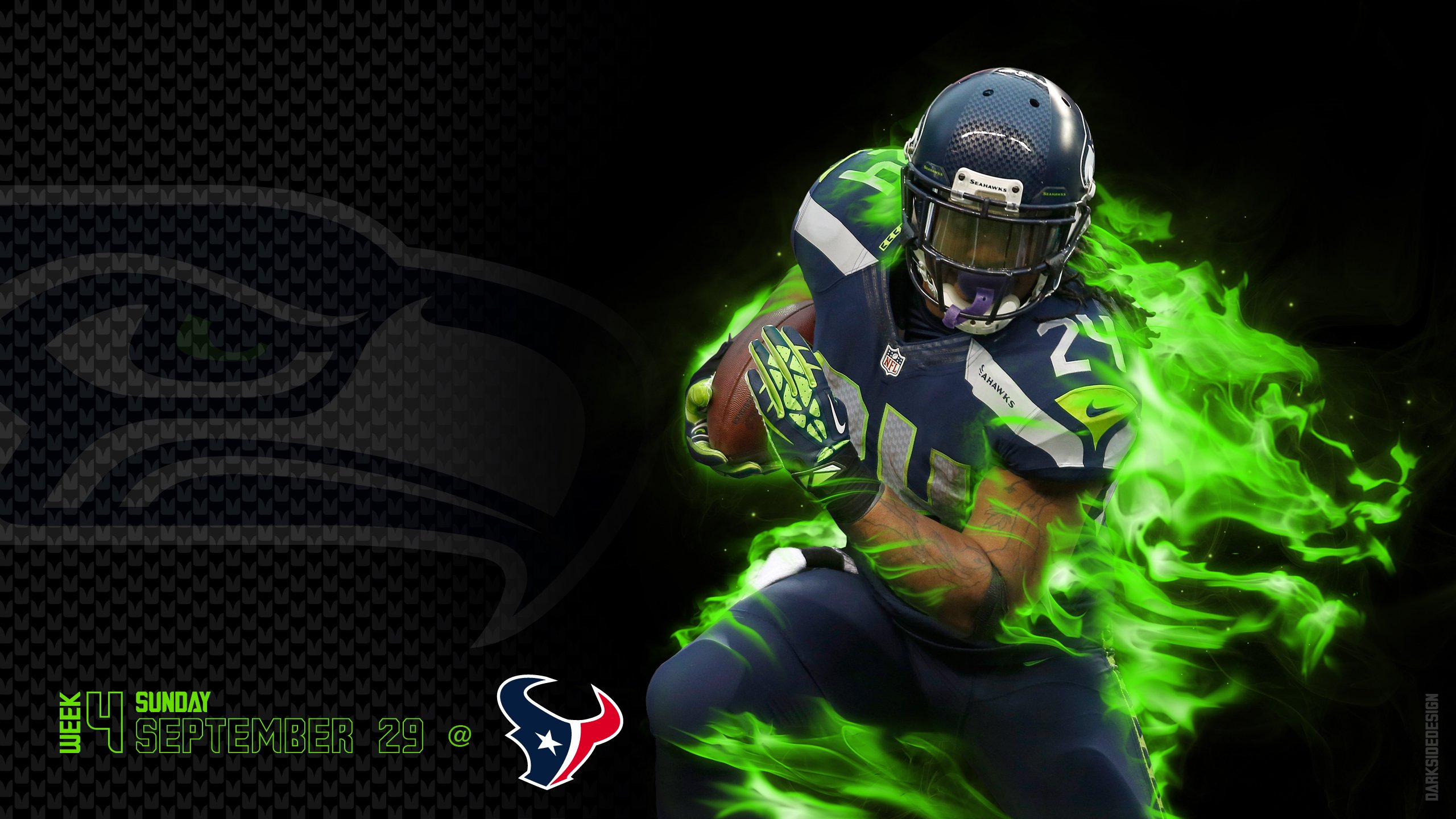 爱游戏(ayx)中国体育国际-杜兰特七赛季巅峰时刻，瑞士球迷沸腾！